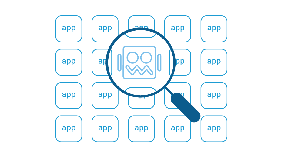 Los mejores WAF y detección de bots de su clase